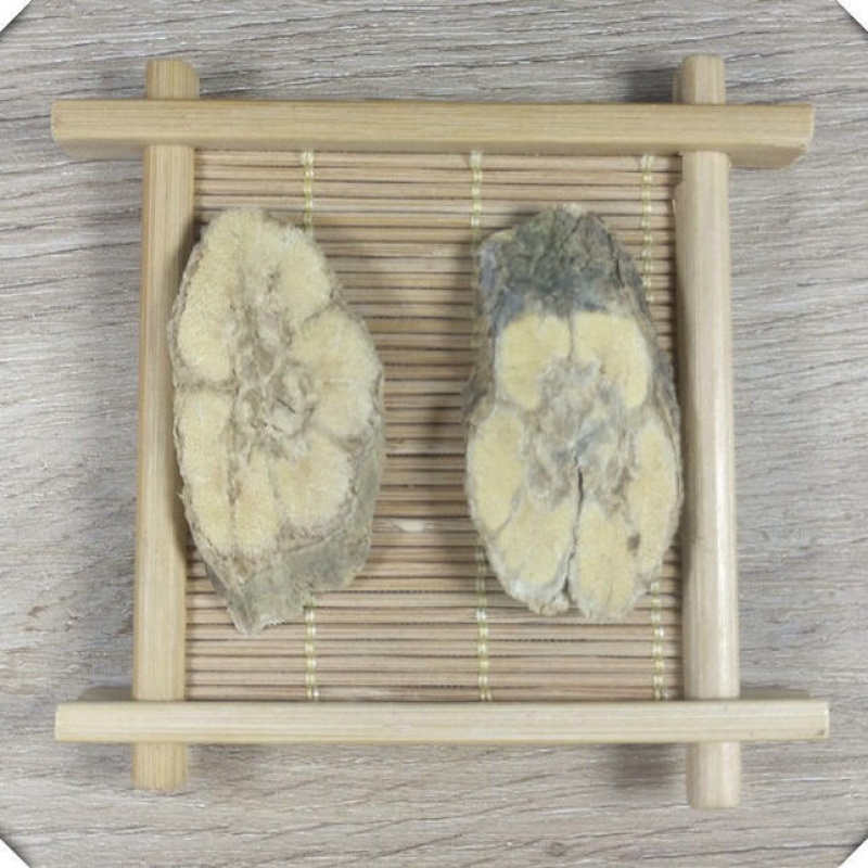 丁公藤无硫丁公藤产地直销