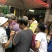 饼干人参饼四种口味无糖无水营养好吸收