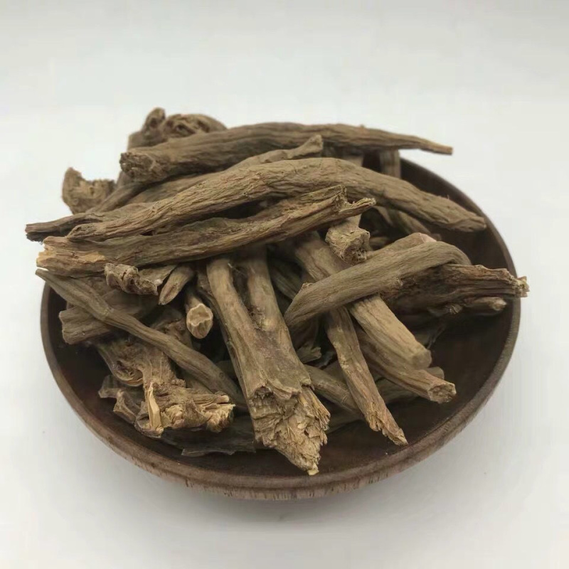 独一味优质独一味根可打粉