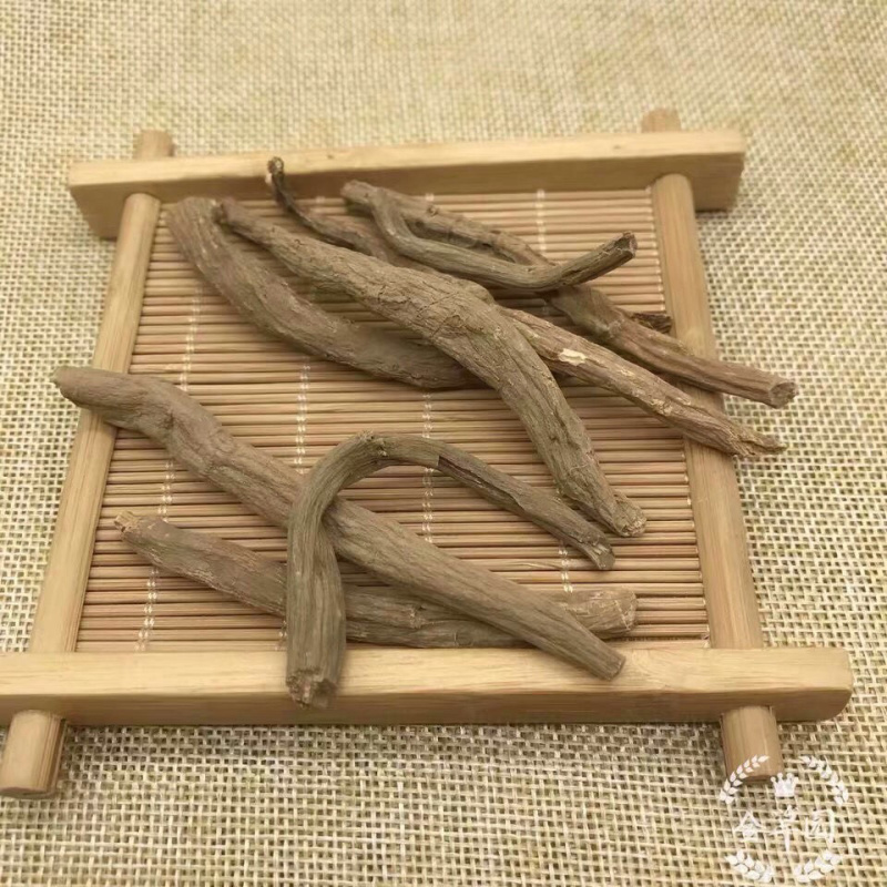 独一味优质独一味根可打粉