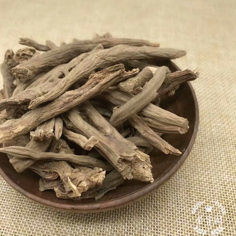 独一味优质独一味根可打粉