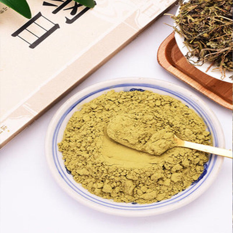 鹅不食草野生鹅不食草干净无杂质可打粉