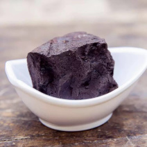 儿茶优质新货儿茶儿茶粉一手货源