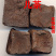 儿茶优质新货儿茶儿茶粉一手货源