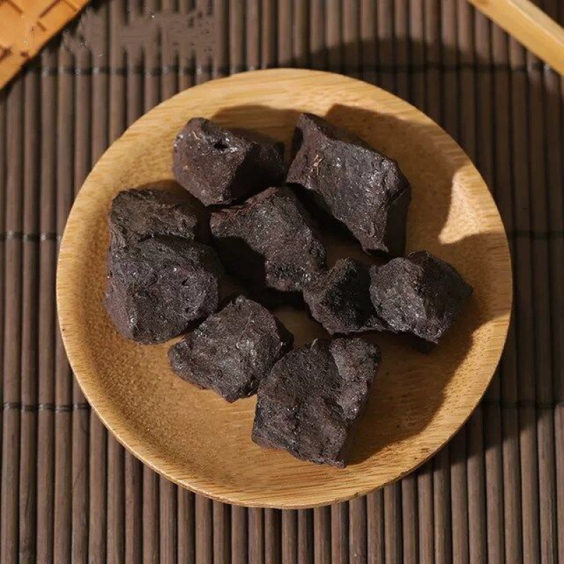 儿茶优质新货儿茶儿茶粉一手货源