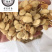炒桃仁去皮炒桃仁桃仁保庆药业批发炒桃仁实拍