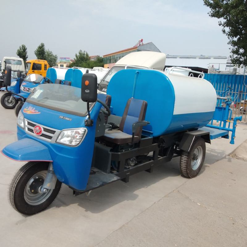 洒水车，二手洒水车，三轮洒水车，环卫洒水车