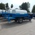 洒水车，二手洒水车，三轮洒水车，环卫洒水车