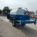 洒水车，二手洒水车，三轮洒水车，环卫洒水车
