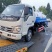洒水车，二手洒水车，三轮洒水车，环卫洒水车