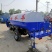 洒水车，二手洒水车，三轮洒水车，环卫洒水车