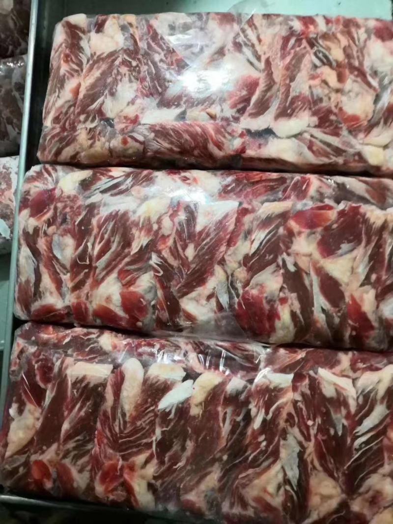 纯干腹肉条.烧烤专用.货源充足.一手货源.量大从优
