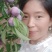 四川脆红李子苗晚熟脱骨李子苗红脆李子苗基地直发保湿发货！