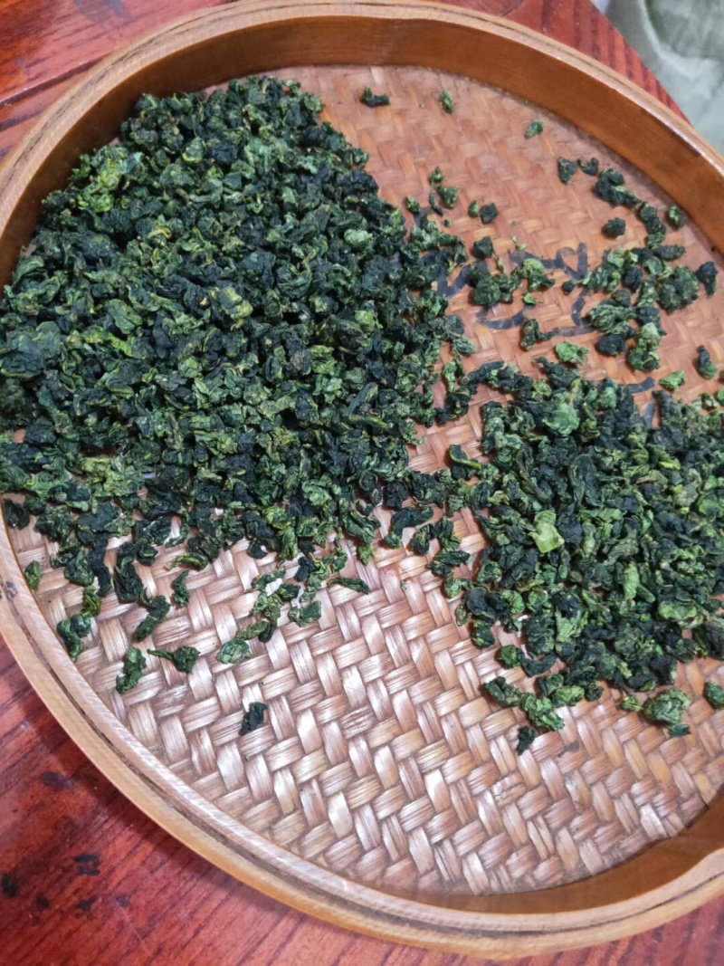 桑叶颗粒2025年桑叶茶颗粒山东桑叶茶加工厂