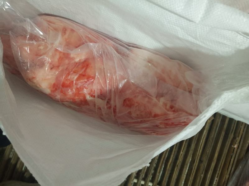 羊尾油:新鲜自己天天收:可以来我这看货:欢迎来看货: