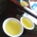 鸭屎香单丛茶生茶抽湿单丛鸭屎香绿单枞抽湿鸭屎香青茶1斤