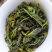 鸭屎香单丛茶生茶抽湿单丛鸭屎香绿单枞抽湿鸭屎香青茶1斤