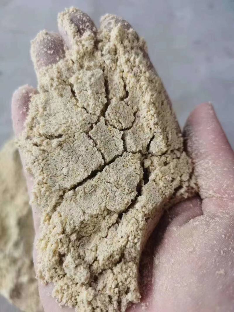 大量现货销售优质小米油糠，货源充足，加工精细，价格实惠