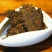 2018年古树料发酵布朗高山普洱茶熟茶357g