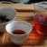 2018年古树料发酵布朗高山普洱茶熟茶357g