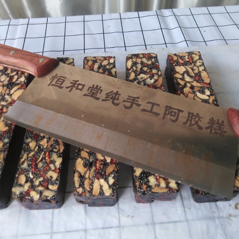 糖果，蜜饯，纯手工熬制，包邮。没有添加剂，欢迎选购