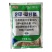 闪安90%2甲·草甘膦荒地果园非耕地杂草农用除草剂