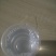高梁酒25-53度壮乡农家小烧(高梁酒、大米酒玉米酒)