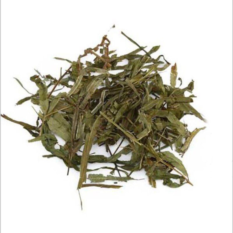 凤尾草野生凤尾草无硫无渣一手货源