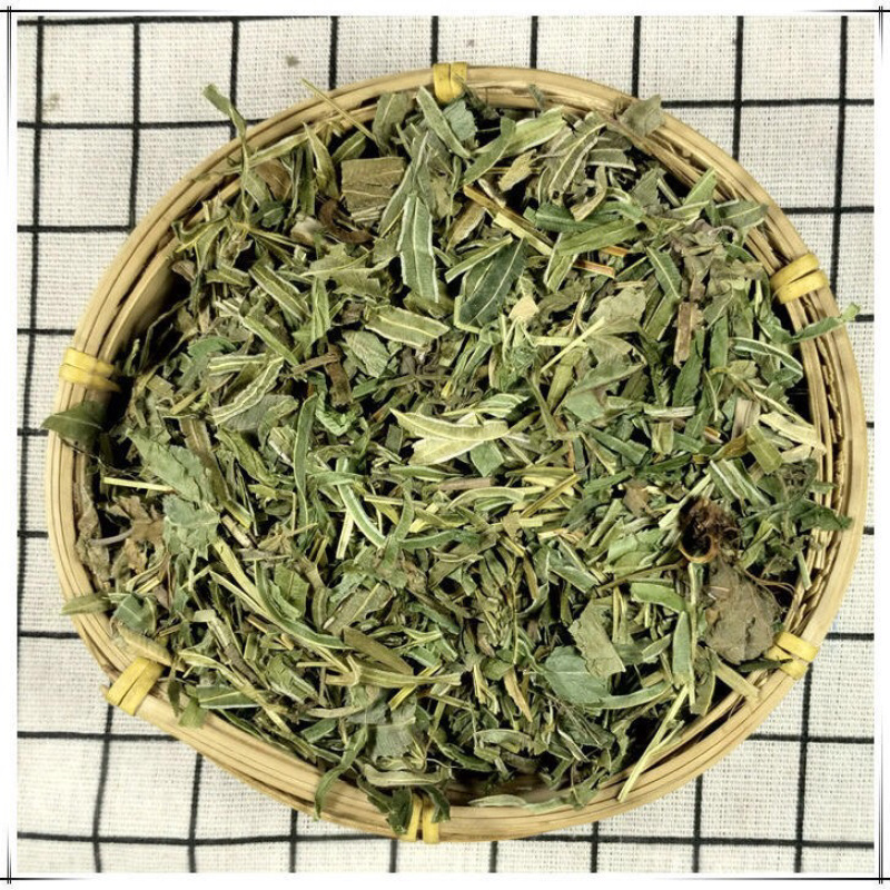 凤尾草野生凤尾草无硫无渣一手货源