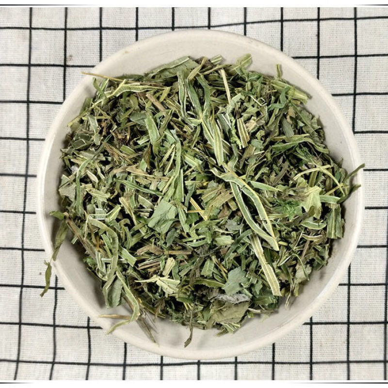 凤尾草野生凤尾草无硫无渣一手货源