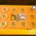 包邮【即食燕窝】新潮滋补品白领人士热捧的燕窝补品早晚一杯