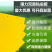 双面大棚粘虫板飞虫贴果园粘虫黄板灭小黑虫粘果蝇蓟马蓝板诱