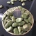 厂家直销需要大量蚕豆种子与我联系