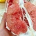 三红柚湖北琯溪蜜柚皮薄肉多口感细腻欢迎来电咨询采购
