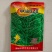 油菜籽种子抗倒伏春秋播种高产品种，杂交油菜种子