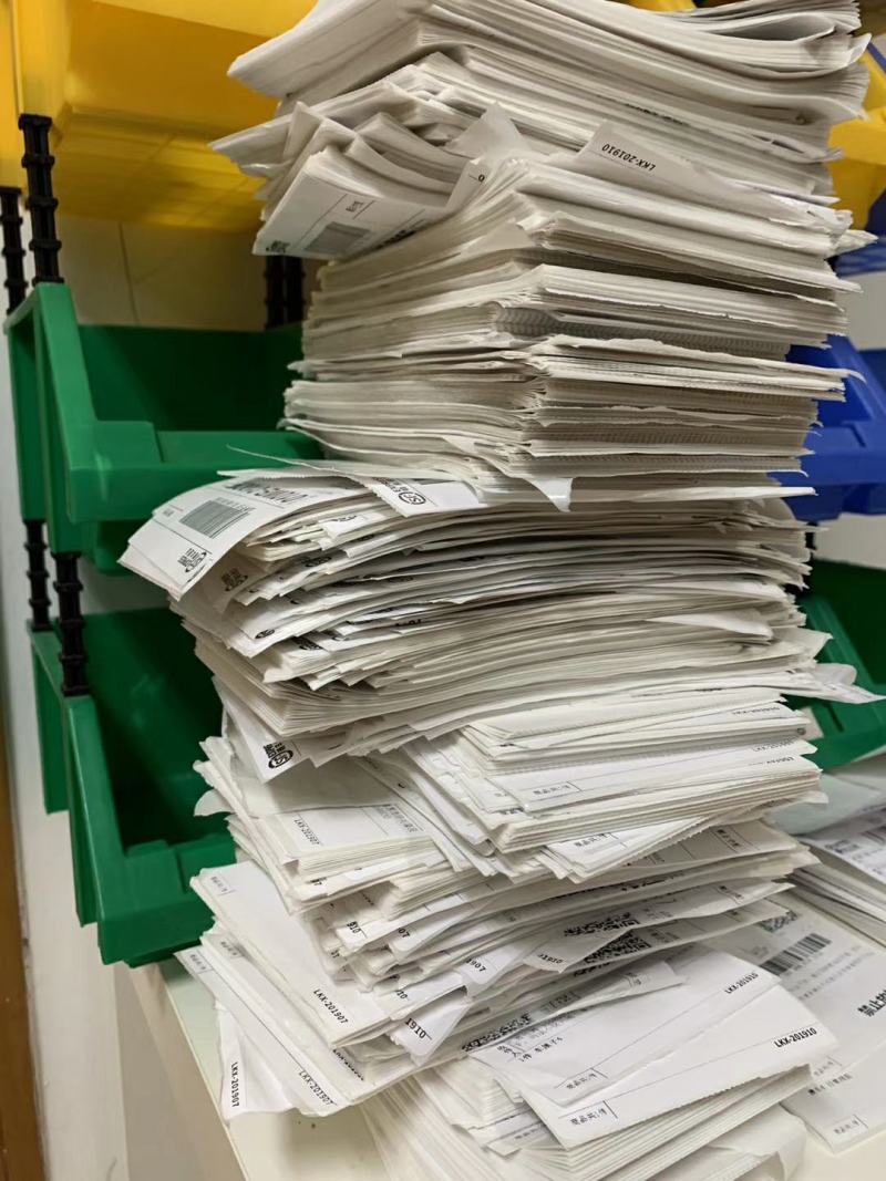 凤梨释迦果释迦特优品种特级大果5斤净重3个现货秒发