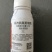 2.5%高效氯氟氰菊酯功夫300克桃树卷叶蛾食心虫吊丝虫
