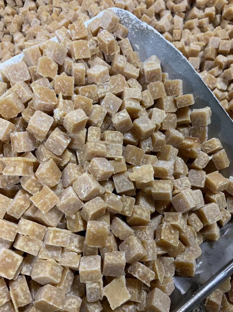 梨膏糖，百草梨膏糖，颜色可定制，厂家直销，量大从优