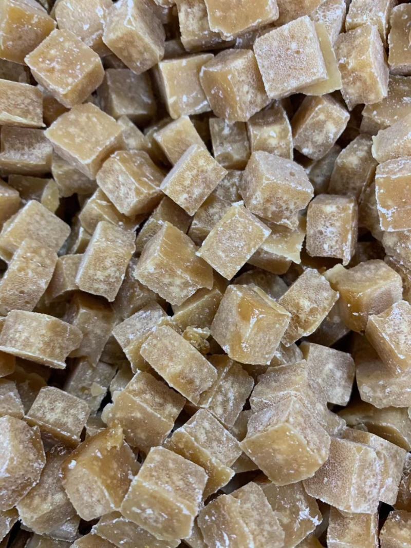 梨膏糖，百草梨膏糖，颜色可定制，厂家直销，量大从优