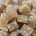 梨膏糖，百草梨膏糖，颜色可定制，厂家直销，量大从优