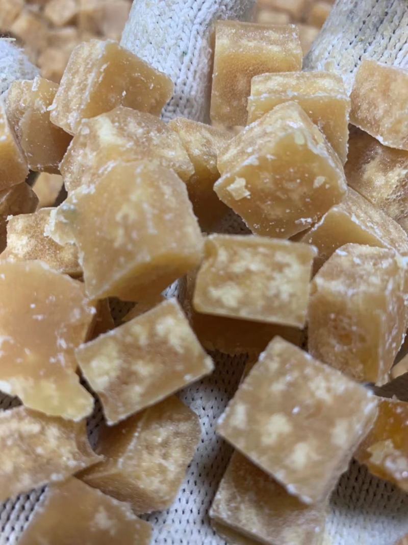 梨膏糖，百草梨膏糖，颜色可定制，厂家直销，量大从优
