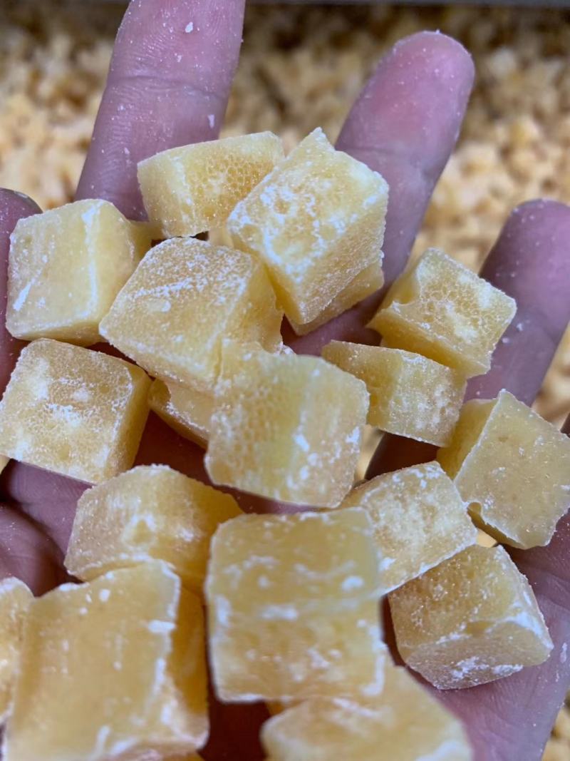 梨膏糖，百草梨膏糖，颜色可定制，厂家直销，量大从优