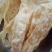 纯黄豆，无添加剂，山泉水油炸腐竹