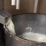 纯黄豆，无添加剂，山泉水油炸腐竹
