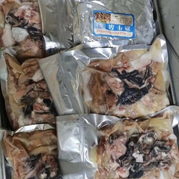 牛副产品，厂家直销，质量保证！