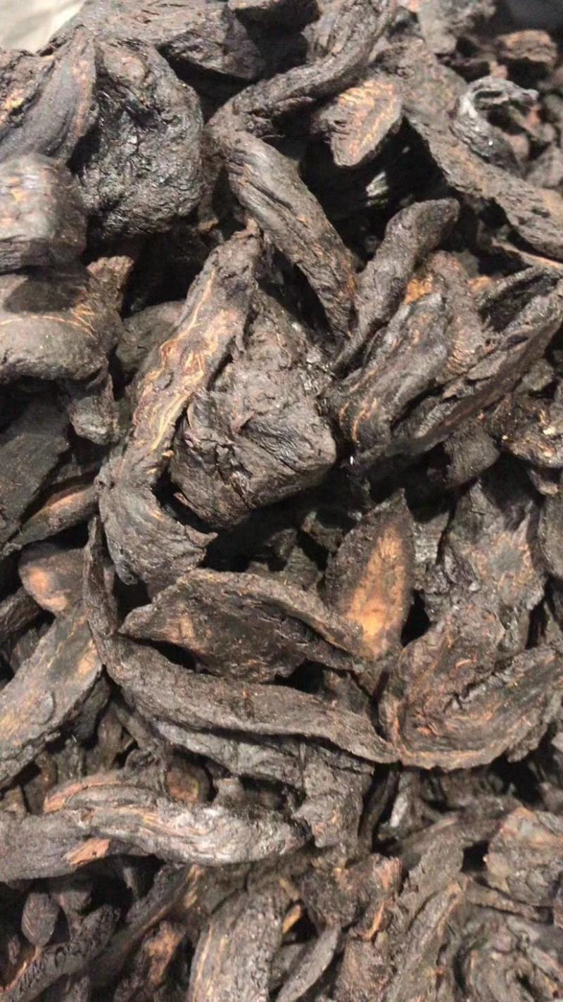肉苁蓉肉苁蓉片特级男性肾滋补正品量大从优