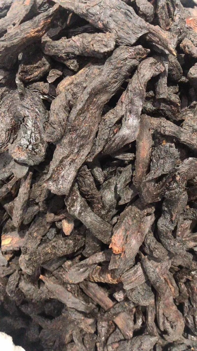 肉苁蓉肉苁蓉片特级男性肾滋补正品量大从优