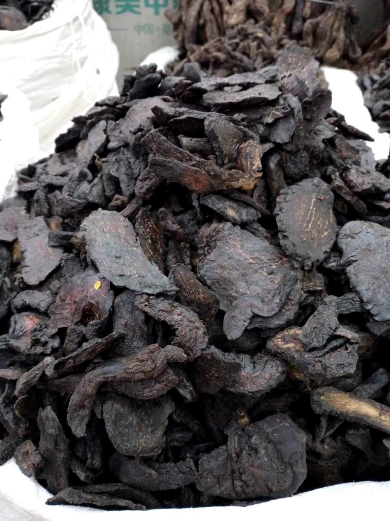 肉苁蓉肉苁蓉片特级男性肾滋补正品量大从优