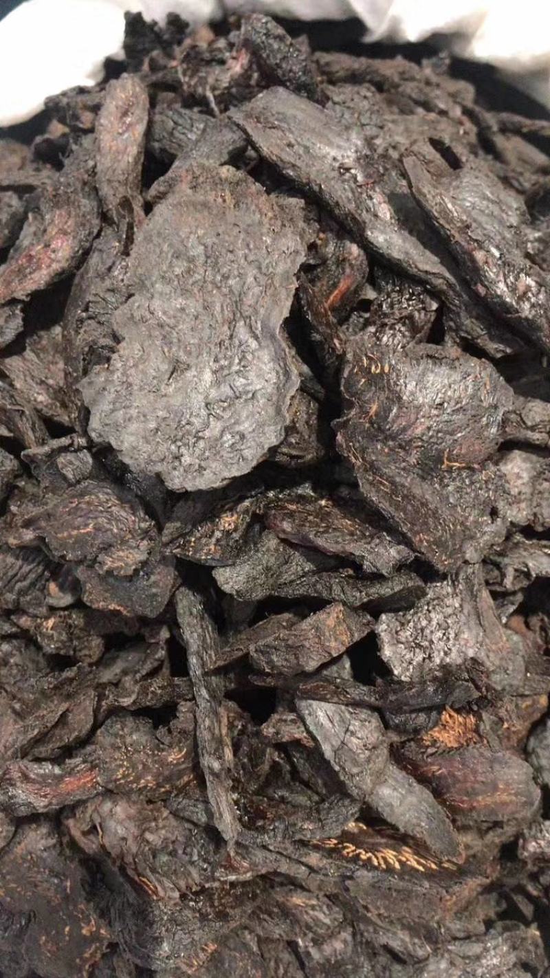 肉苁蓉肉苁蓉片特级男性肾滋补正品量大从优