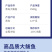 包邮）鲅鱼新鲜冷冻鲜活燕鲅鱼大马鲛鱼馅饺子深海鱼